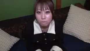 FC2PPV-4685496 乳交後敏感爆發多次高潮