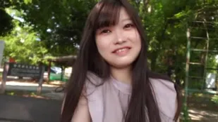 FC2PPV-4507097 搭載溫柔淑女E杯淫乳淫尻的清楚女大學生