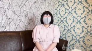 FC2PPV-4515870 與鄉下長大巨乳G杯女大學生拍攝過夜18小時一起後見面