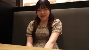 FC2PPV-4514203 偶像自慰時認真高潮性愛時偶爾露出的臉無法形容她太可愛了