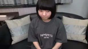 FC2PPV-4476344 G杯巨乳女大學生