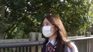 FC2PPV-4445348 嚴選3名少女全裸中出影像