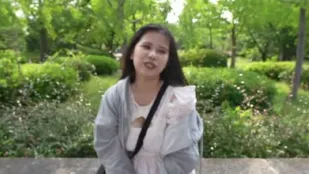 FC2PPV-4479002 天然I罩杯荷斯坦美女