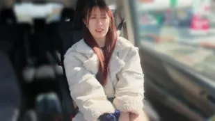 FC2PPV-4371902 行車記錄儀捕捉的不倫全過程