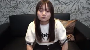 FC2PPV-4736944 身體痙攣多次激烈高潮失去理智本能感到5姿勢中出