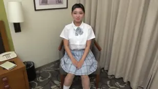 FC2PPV-4406627 青春期成長纖細美麗苗條身體