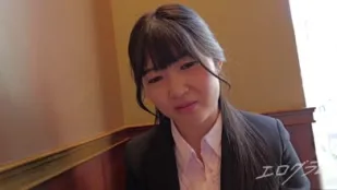 FC2PPV-4736625 新畢業生地產銷售女士