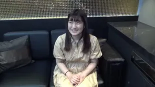 FC2PPV-4328205 中出經驗