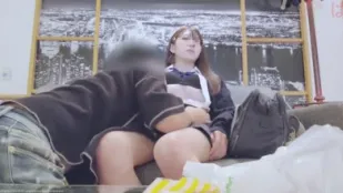 FC2PPV-4309889 課後俱樂部的漂亮女孩