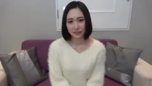 FC2PPV-4338964 容貌端麗的美女醫生麻由美醬