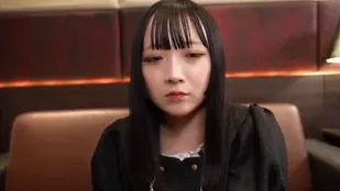 FC2PPV-4739587 咖啡廳工作的怪女喜歡感度極佳淫亂抖M女