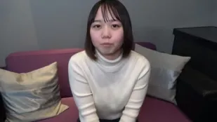 FC2PPV-4237654 擁有寫真級身材和H罩杯天后級巨乳的南醬