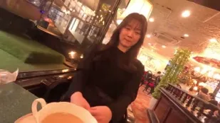 FC2PPV-4193192 F杯美巨乳的究極完全體人妻