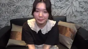 FC2PPV-4740949 大陰蒂毛茸茸保證懷孕