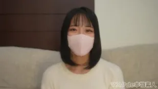 FC2PPV-4162753 高三學生