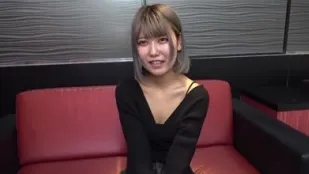 FC2PPV-4164137 nana醬被撿屍中出3連發現在還不知道懷上誰的孩子