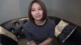 FC2PPV-4116410 莉娜醬夢想著成為一名大學生