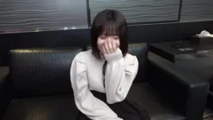 FC2PPV-3961305 被中出的影片