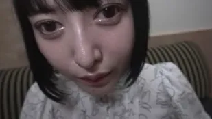 FC2PPV-3931243 性痴迷的女大學生