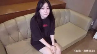 FC2PPV-4001401 讓男朋友代替自己射精