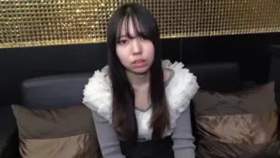 FC2PPV-4699470 懂的人自然懂的她高品質再現作