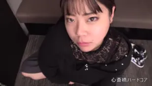 FC2PPV-4742044 超淫蕩K杯巨乳