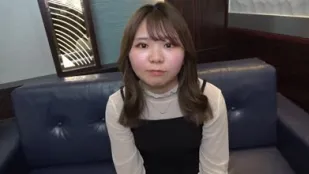 FC2PPV-3799208 我想讓一個沒怎麼接觸過男人的女孩懷孕