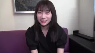 FC2PPV-4063005 白皙的漂亮女孩成為了K的獵物