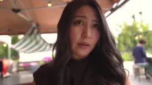FC2PPV-3732872 一位才華橫溢的影片創作者