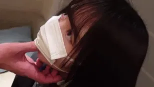 FC2PPV-3764394 這是我錄製的第一支她純真無邪時的影片