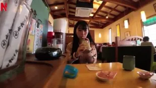 FC2PPV-4747200 臉小身材好的漂亮小姐姐