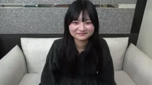 FC2PPV-4701192 正值青春年華中出性愛是一件很美妙的事