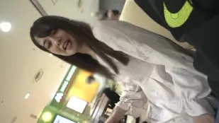 FC2PPV-3682193 自從被我的閨蜜勾引的那天起