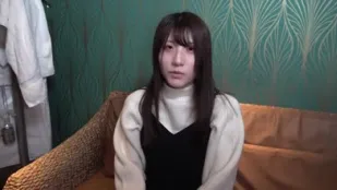 FC2PPV-3169664 天真可愛的職校女生