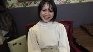 FC2PPV-3167706 白皙肌膚豐乳翹臀的護士