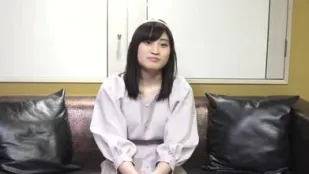 FC2PPV-3121996 她敏感的陰蒂被無情地刺激