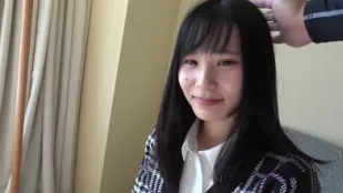 FC2PPV-3147620 苗條又聽話的女大學生