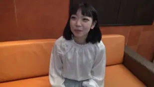 FC2PPV-3173671 身材絕佳的學生便利商店店員