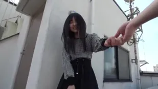 FC2PPV-4746319 受虐狂般的村長女孩被遠程振動器羞辱並拍攝