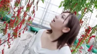 FC2PPV-3172004 立志成為女主播的超可愛G罩杯巨乳大學生
