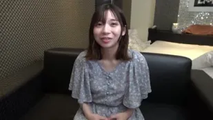 FC2PPV-3105269 可愛臉蛋保育老師