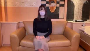 FC2PPV-3171093 在大型旅行社工作的罕見美麗OL