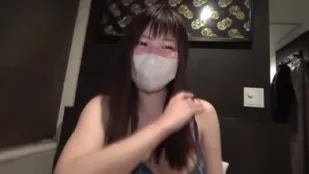 FC2PPV-3171429 身材超棒的巨乳老師