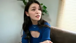 FC2PPV-4769478 後入式站立性愛潮吹不斷