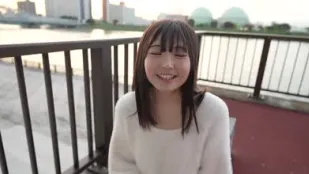 FC2PPV-4587943 超新星回來了距離現在已經一年了這真是一個奇蹟
