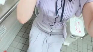 FC2PPV-4583231 從穿校服的那一天起她已經成長為一個出色的女人