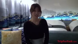 FC2PPV-3179707 一位背負著彈珠店債務的漂亮人妻