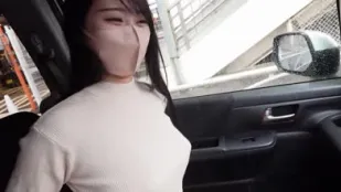 FC2PPV-3179361 白皙美乳F罩杯女大學生被中出