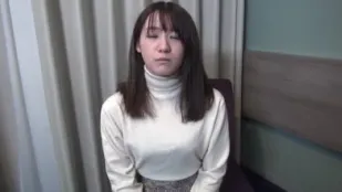 FC2PPV-2842389 白衣天使鮮為人知的一面