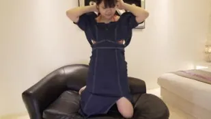 FC2PPV-4766323 為剛入社的巨乳少女提供成人指導